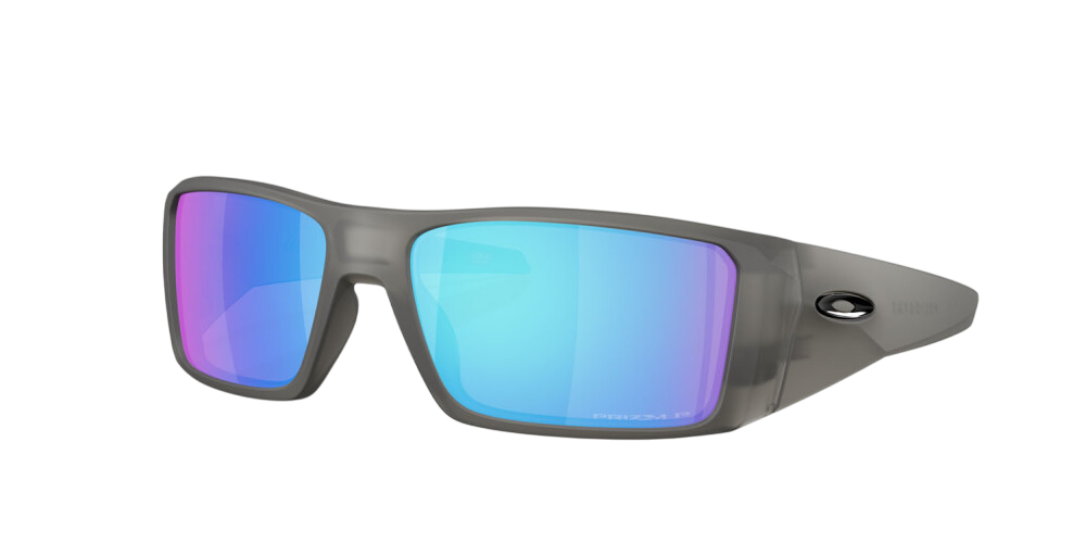 Occhiali Oakley Heliostat