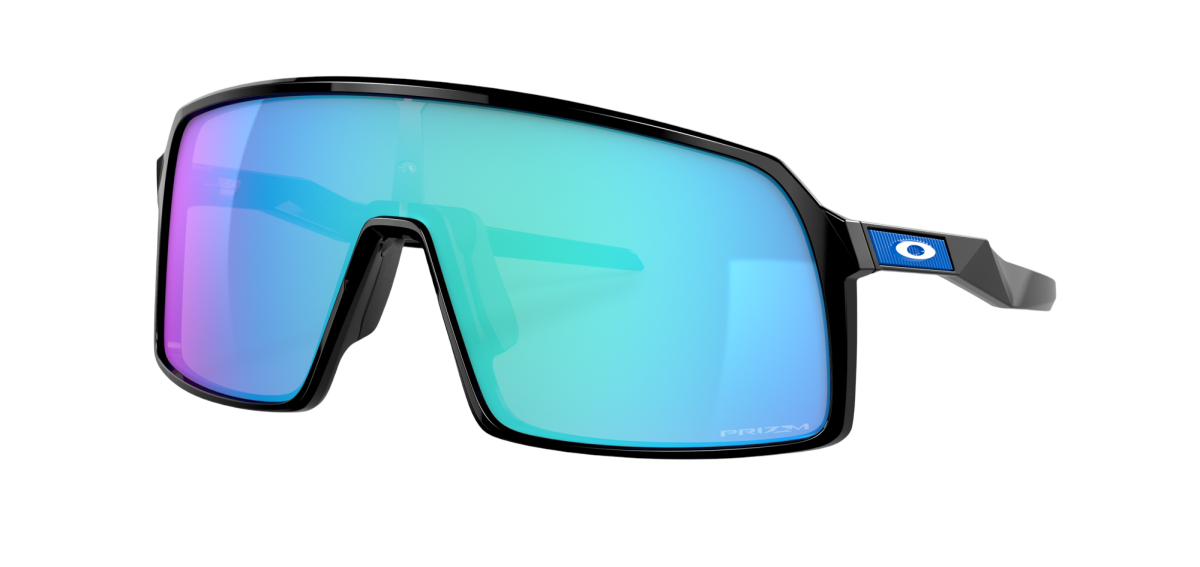 OCCHIALI DA SOLE OAKLEY SUTRO