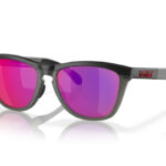 OCCHIALI UOMO OAKLEY FROGSKINS