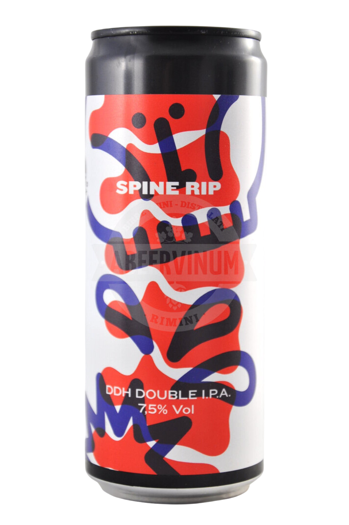 Double Dry Hopped Double IPA Double Dry Hopped Double IPA