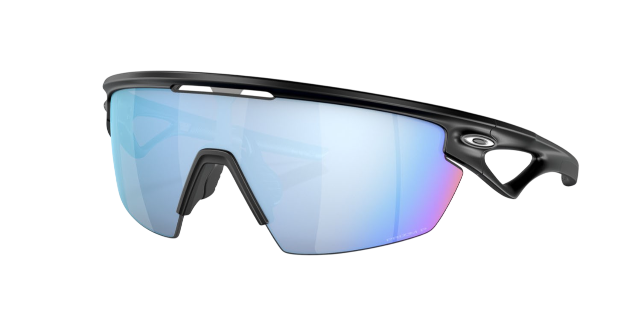 Occhiali da Sole Oakley Sphaera Occhiali da Sole Oakley Sphaera