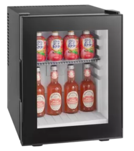 minibar