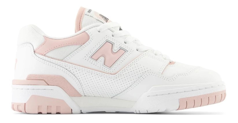 Sneaker NEW BALANCE Sneaker NEW BALANCE