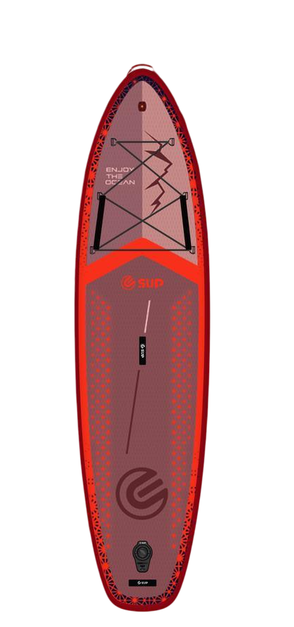 sup luminoso sup luminoso